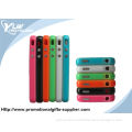 Oem Design Welcomed Tpu Apple Cover Iphone Accessories For Iphone4